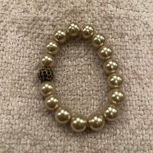 Stella and Dot Bracelet